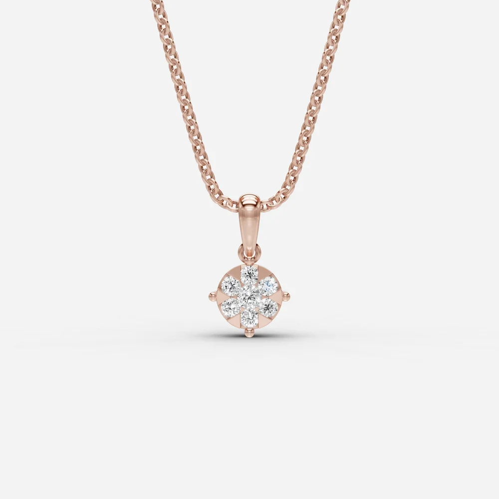 Product thumb gallery