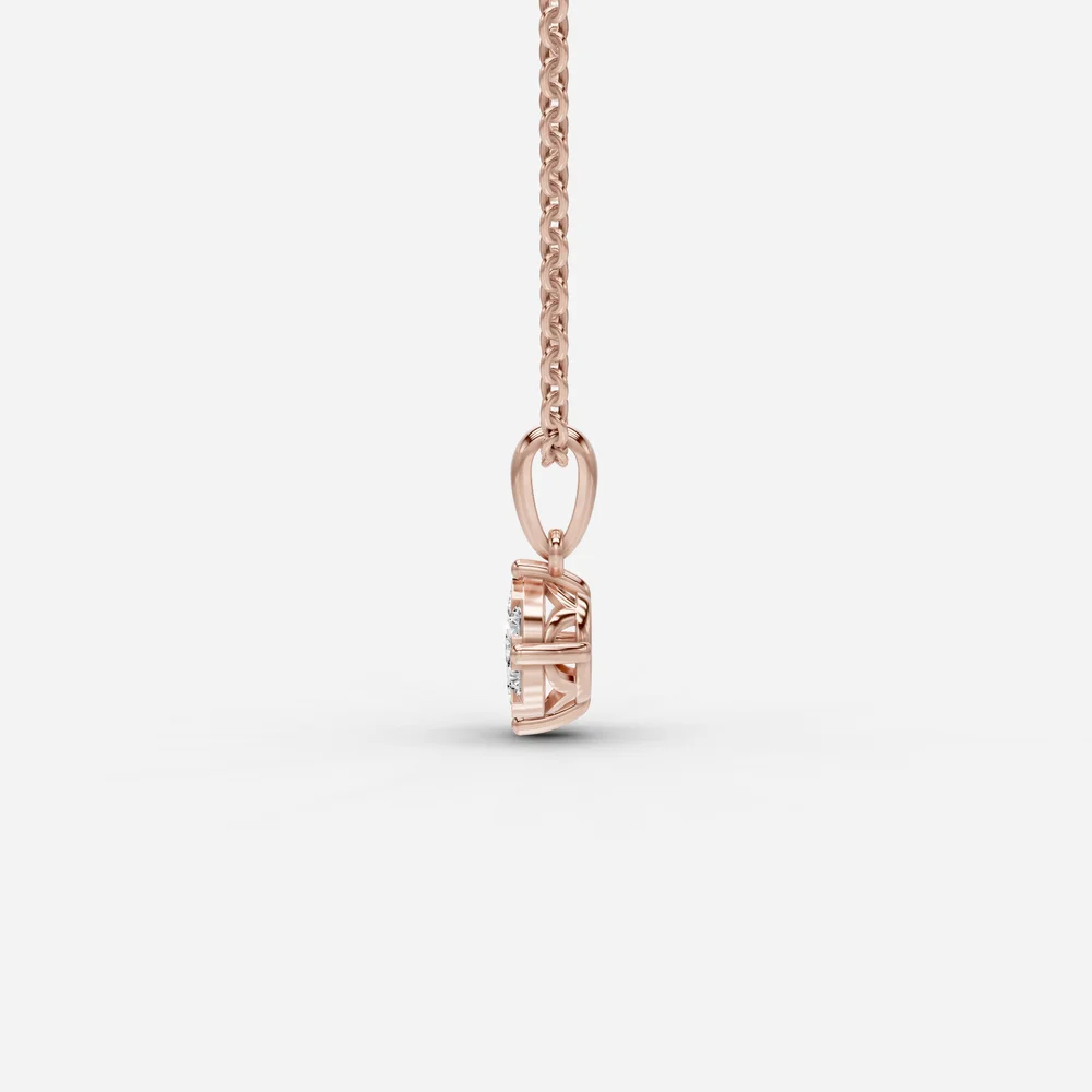 Product thumb gallery