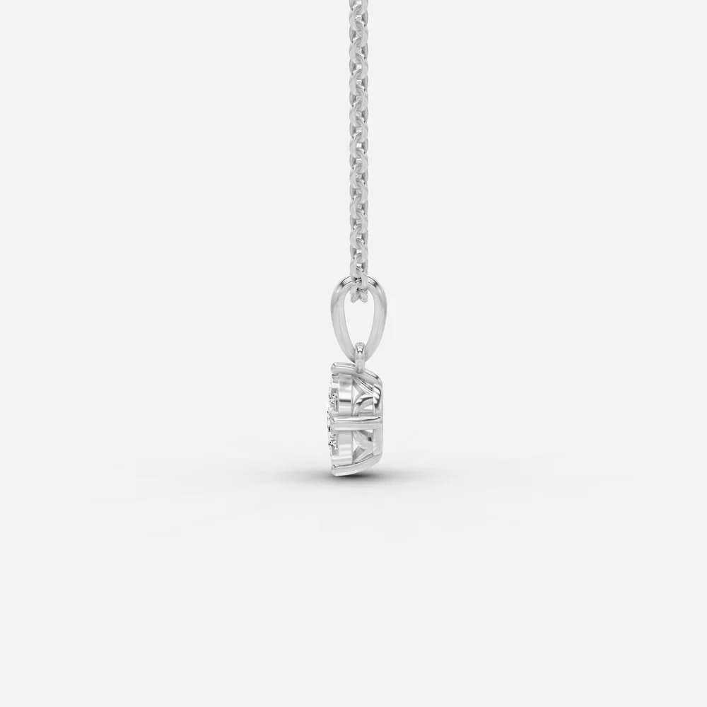 Product thumb gallery