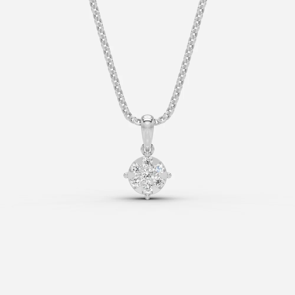 Product thumb gallery