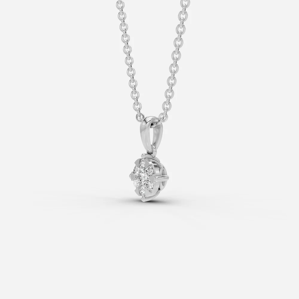 Product thumb gallery