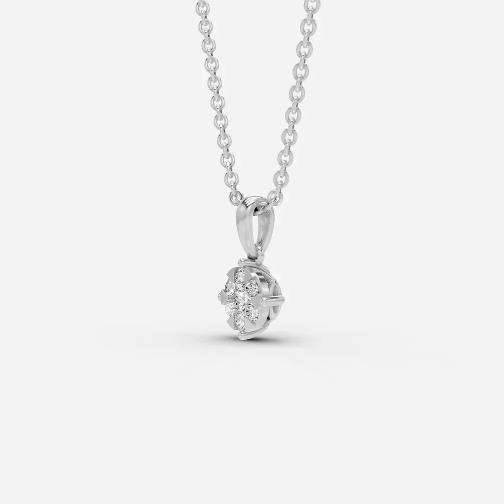 Product thumb gallery