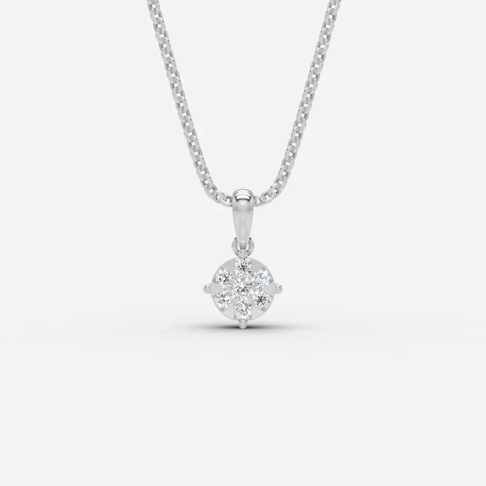Product thumb gallery