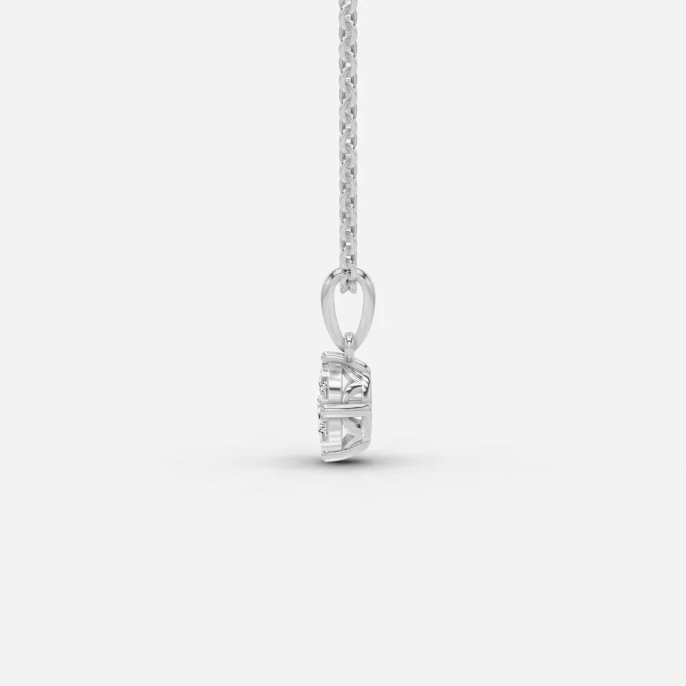 Product thumb gallery