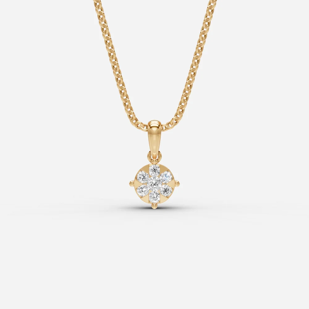 Product thumb gallery