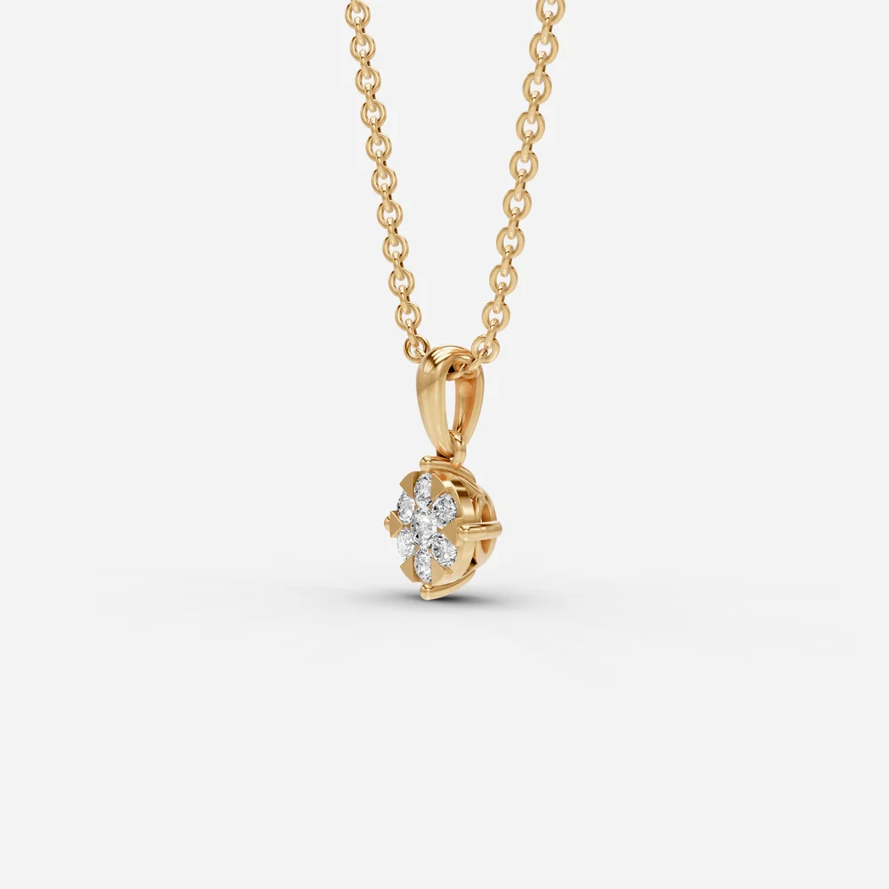 Product thumb gallery
