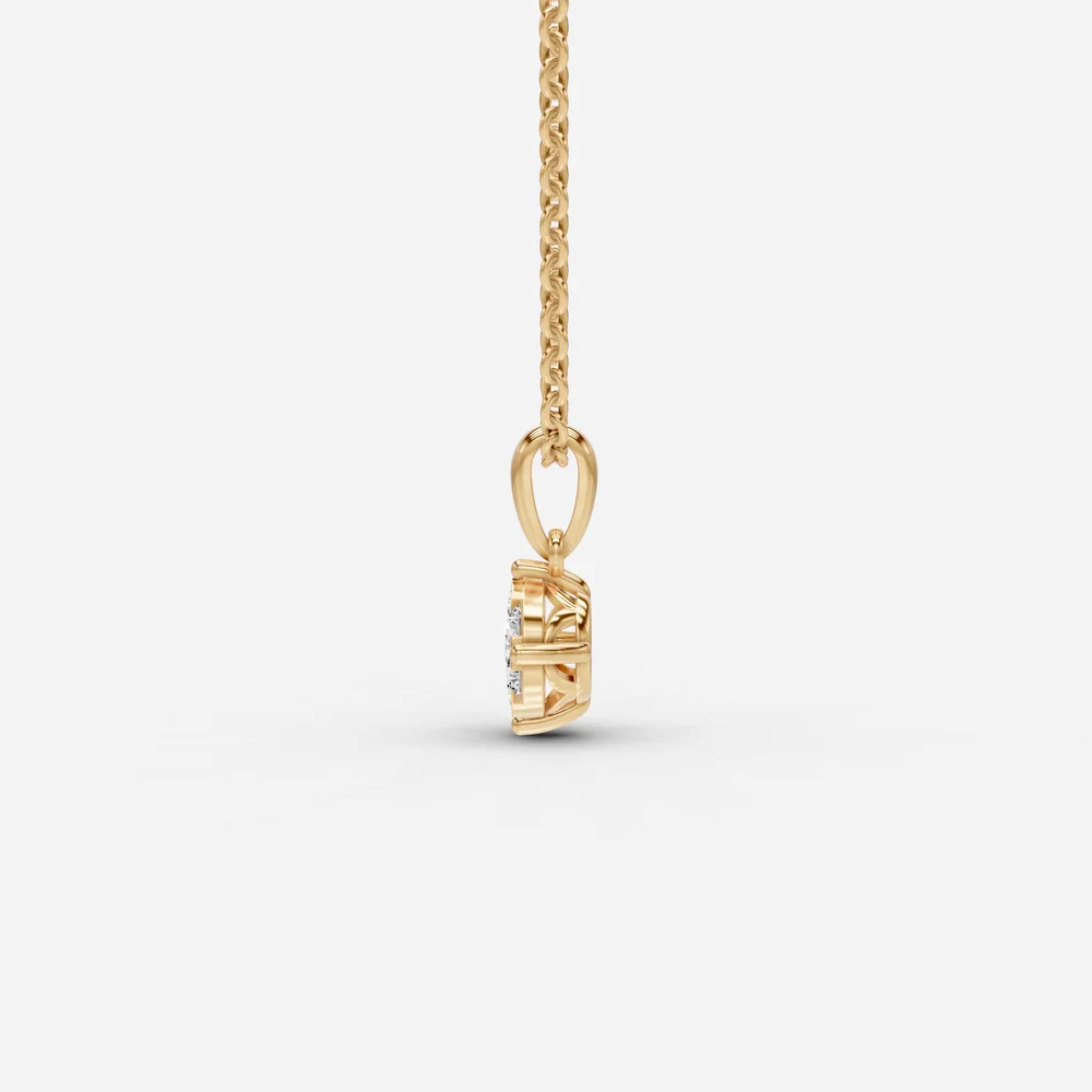 Product thumb gallery