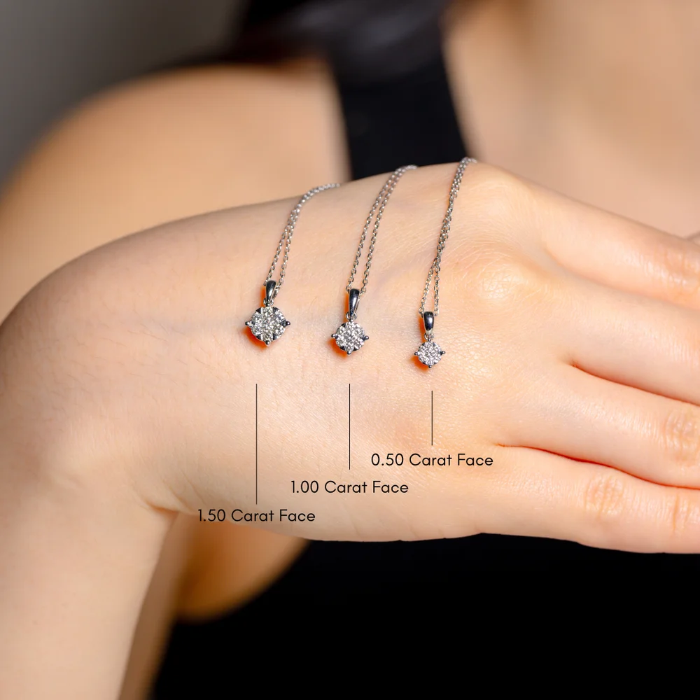 Product thumb gallery