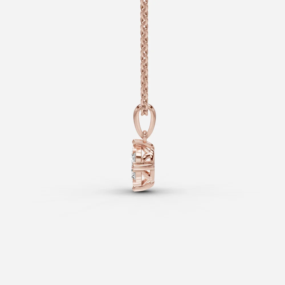 Product thumb gallery