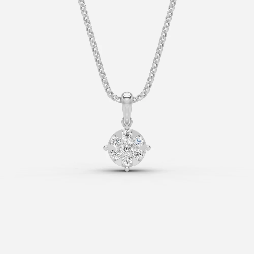 Product thumb gallery