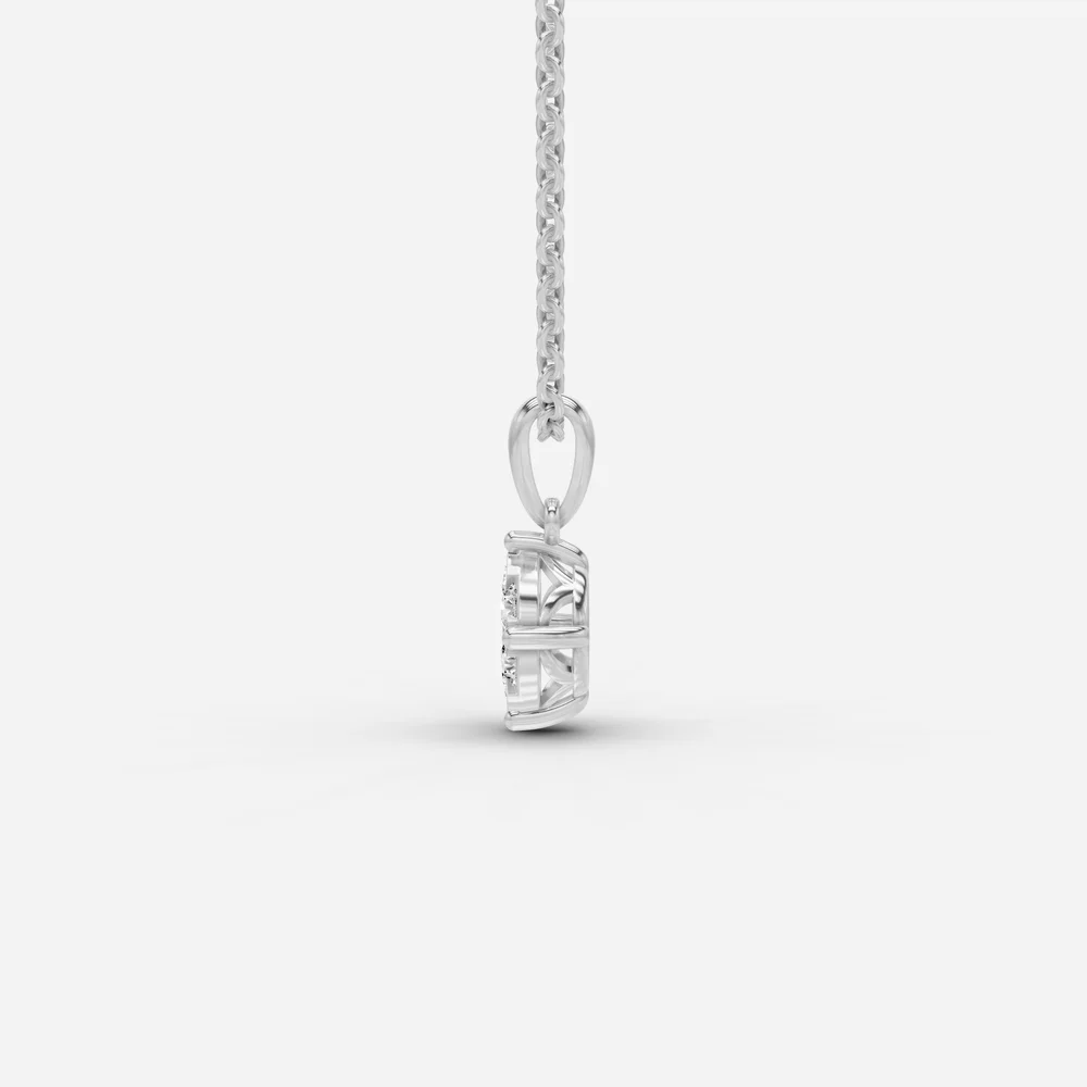 Product thumb gallery