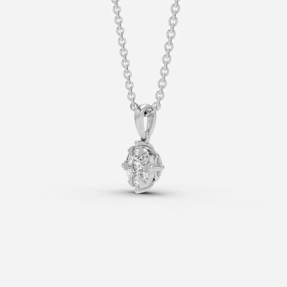 Product thumb gallery