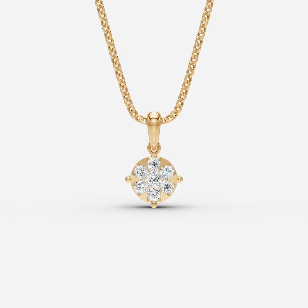 Product thumb gallery
