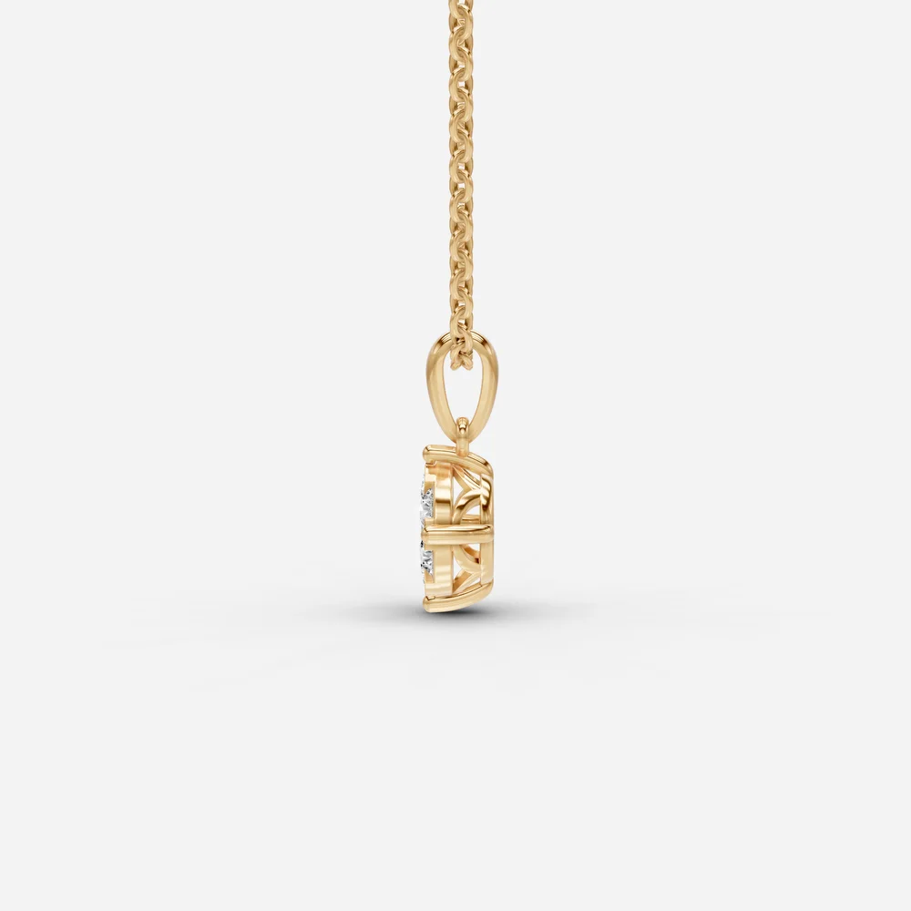 Product thumb gallery