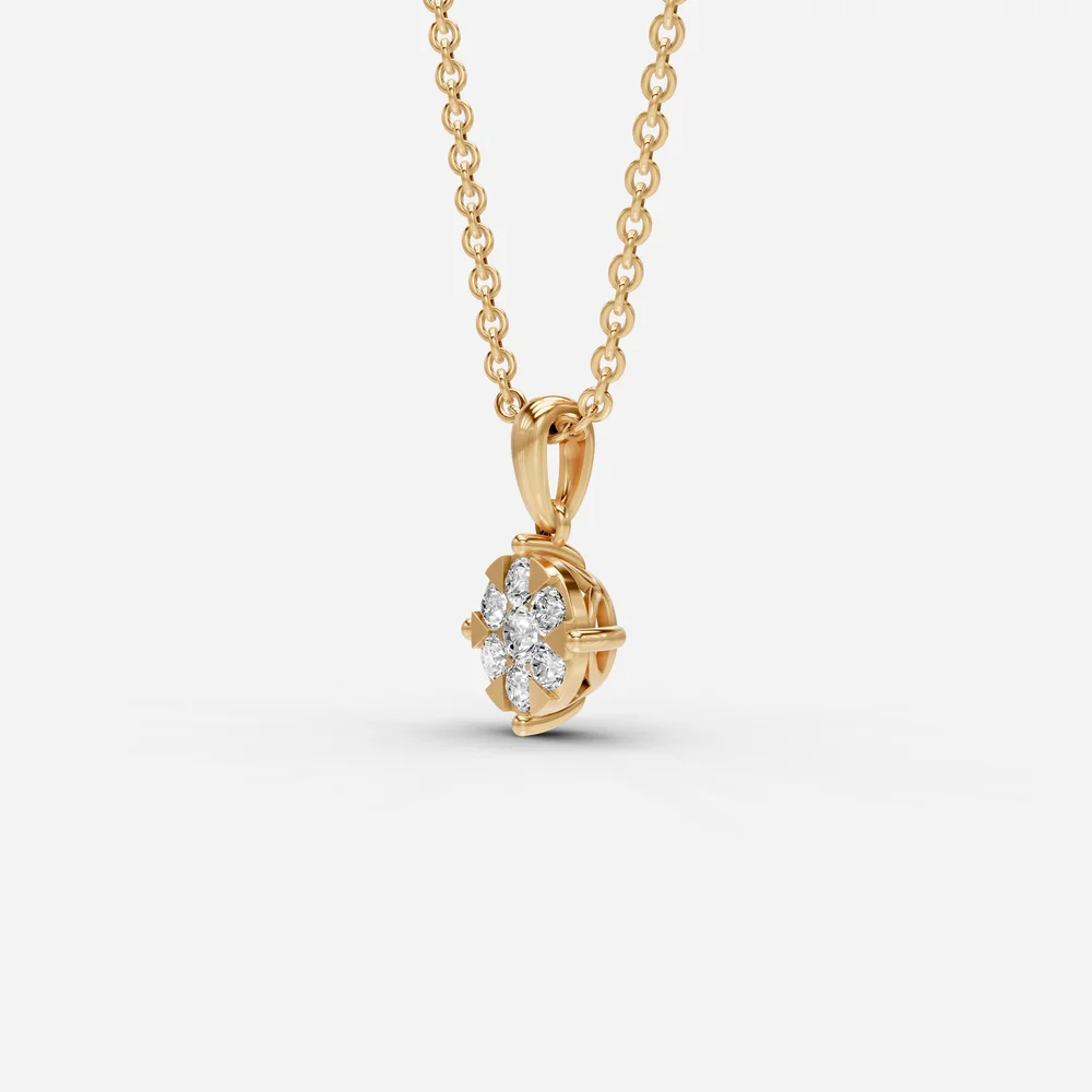 Product thumb gallery