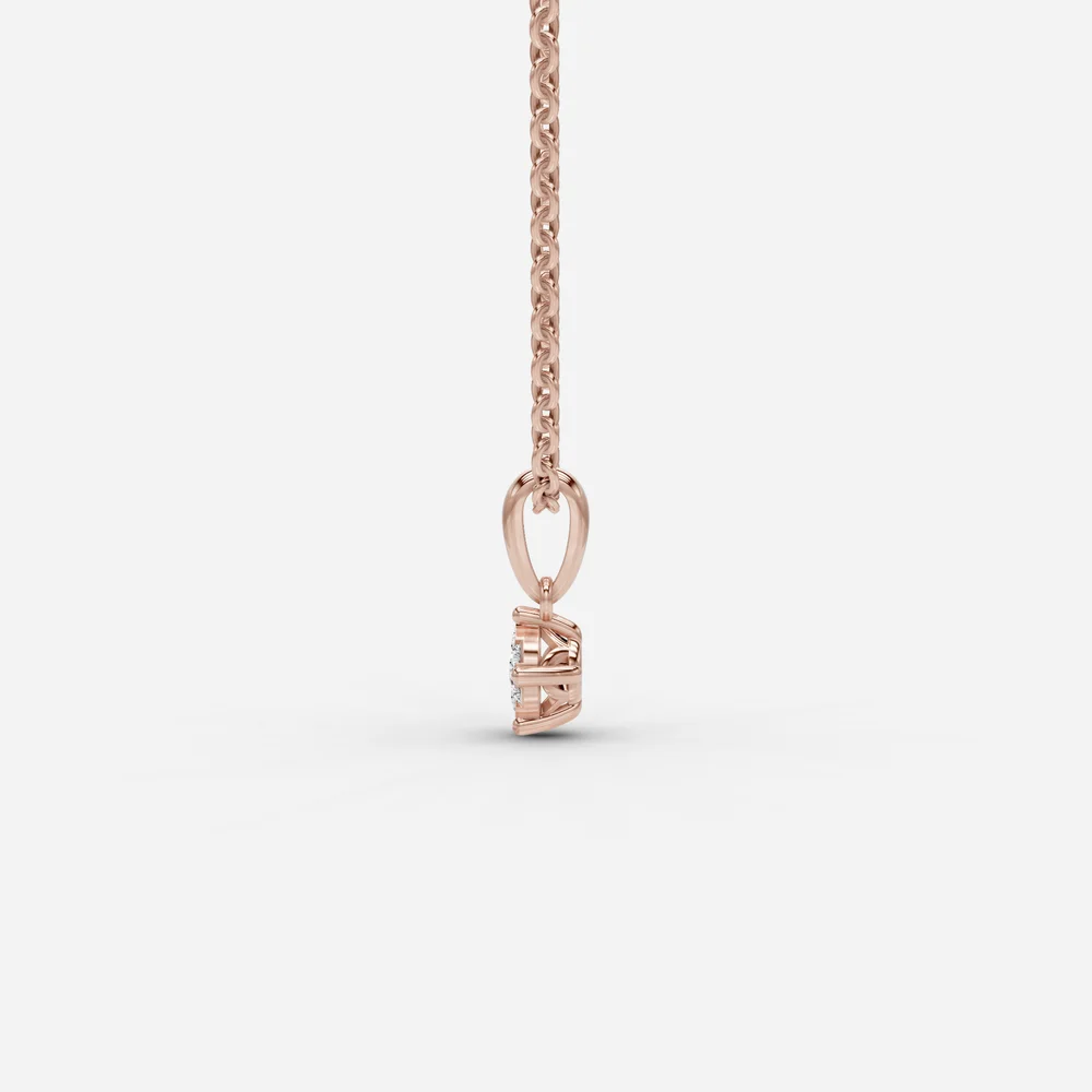 Product thumb gallery