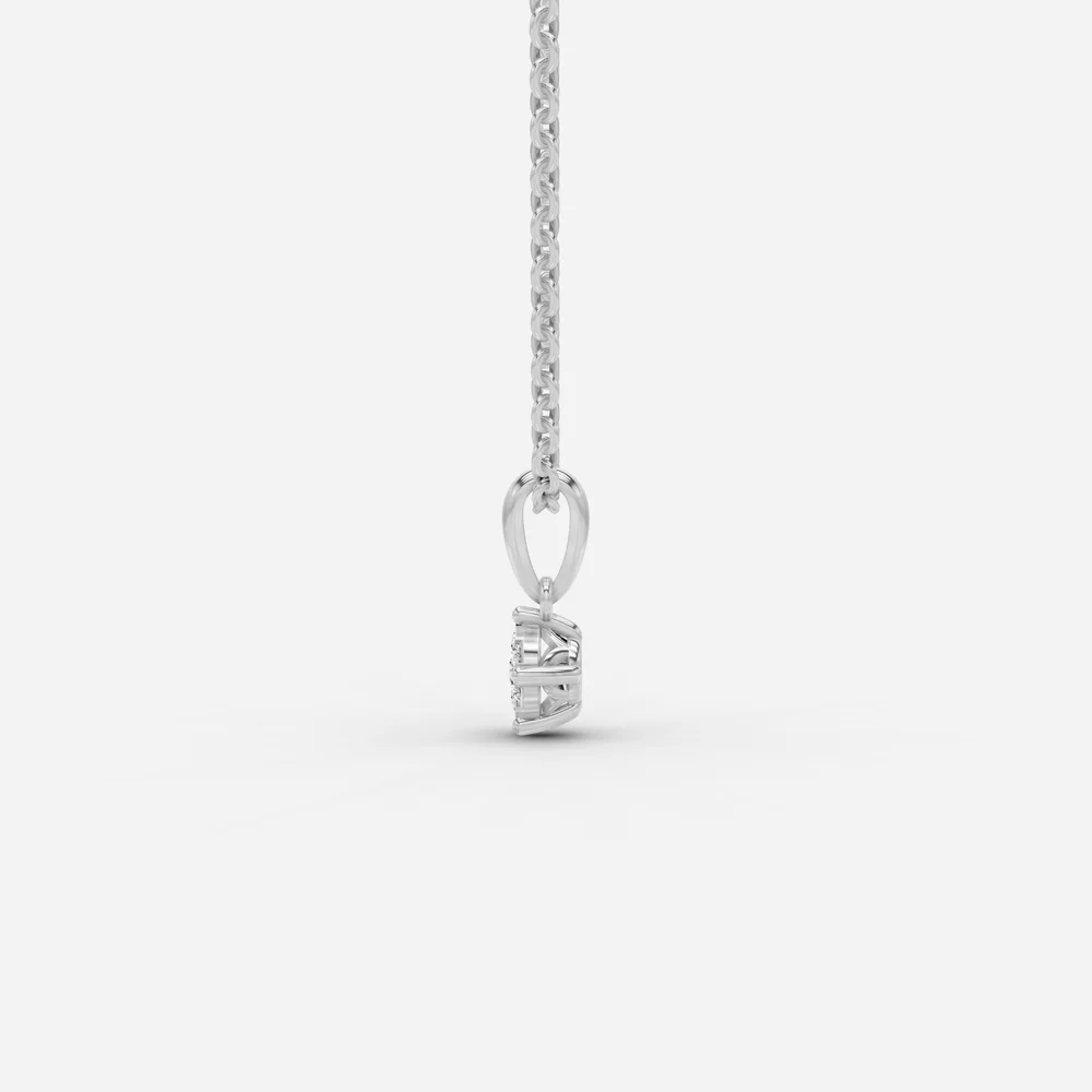 Product thumb gallery