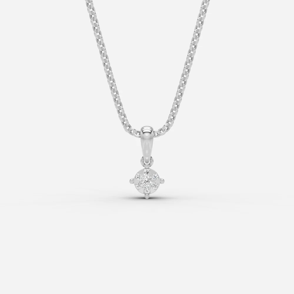 Product thumb gallery