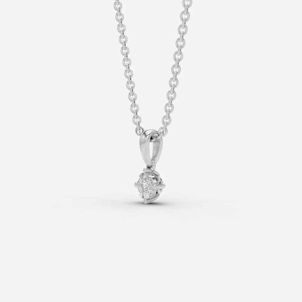 Product thumb gallery
