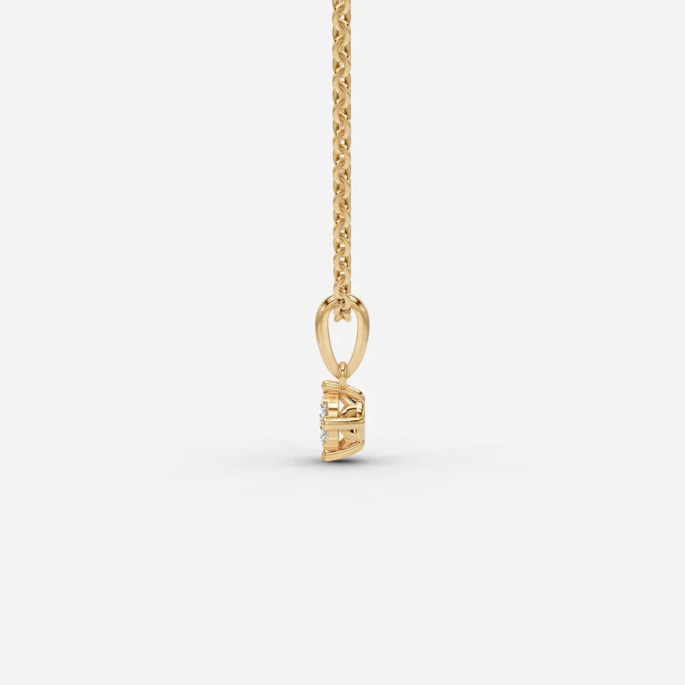 Product thumb gallery
