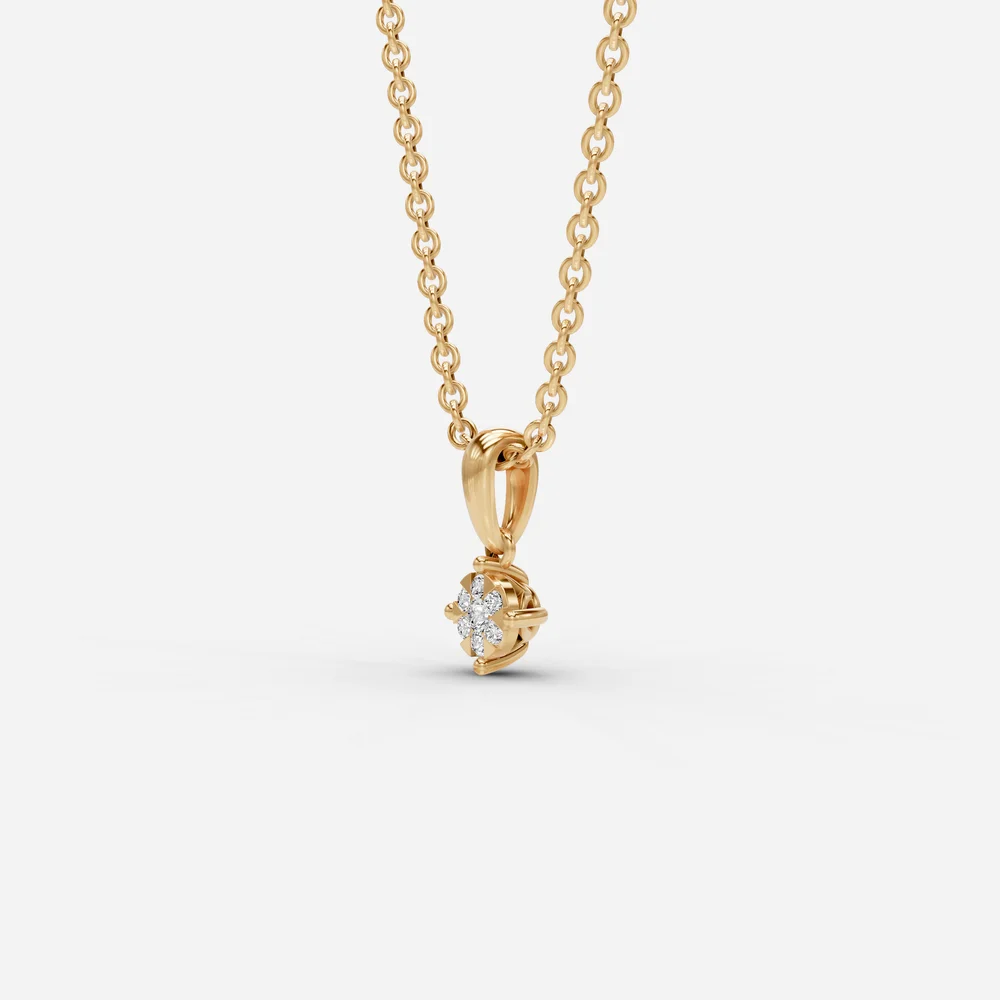 Product thumb gallery