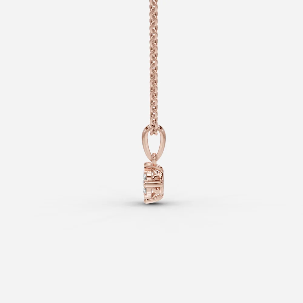 Product thumb gallery