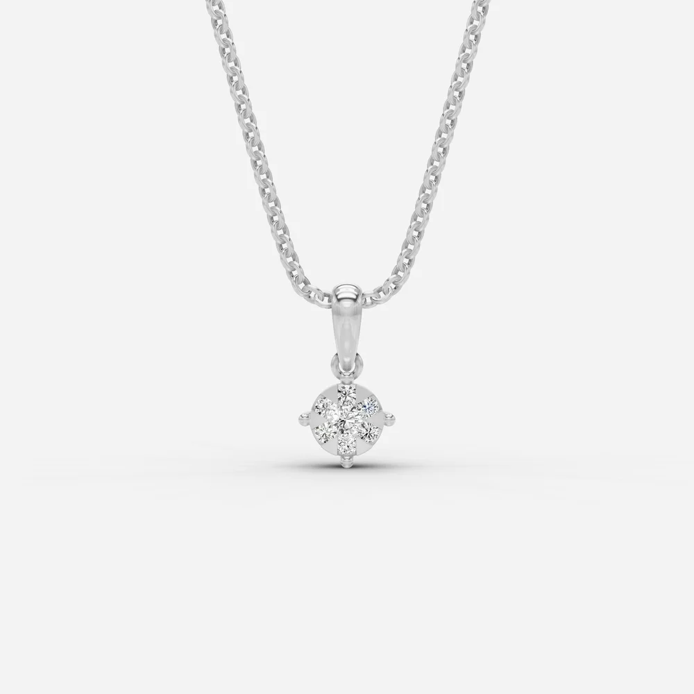 Product thumb gallery