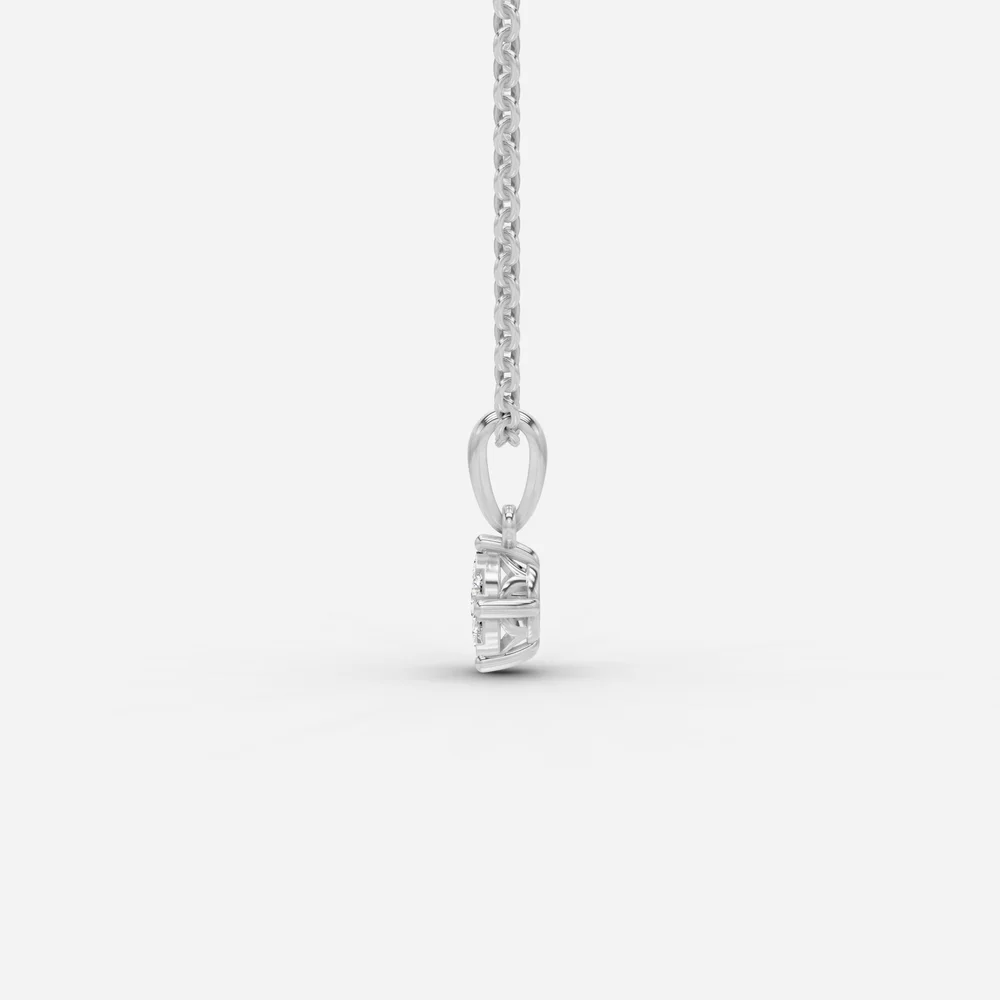Product thumb gallery