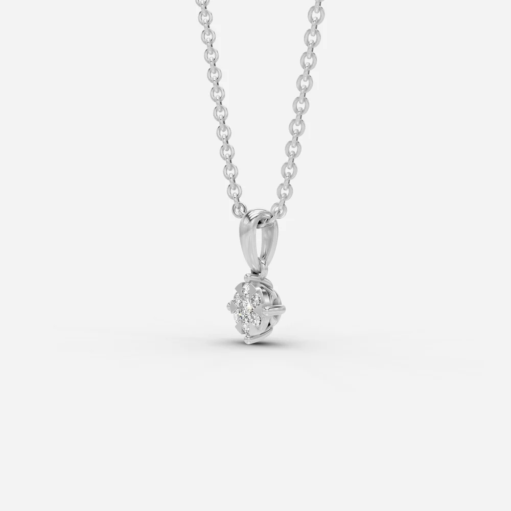 Product thumb gallery
