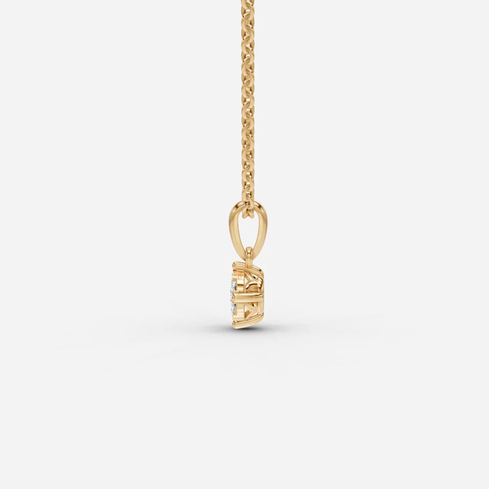 Product thumb gallery