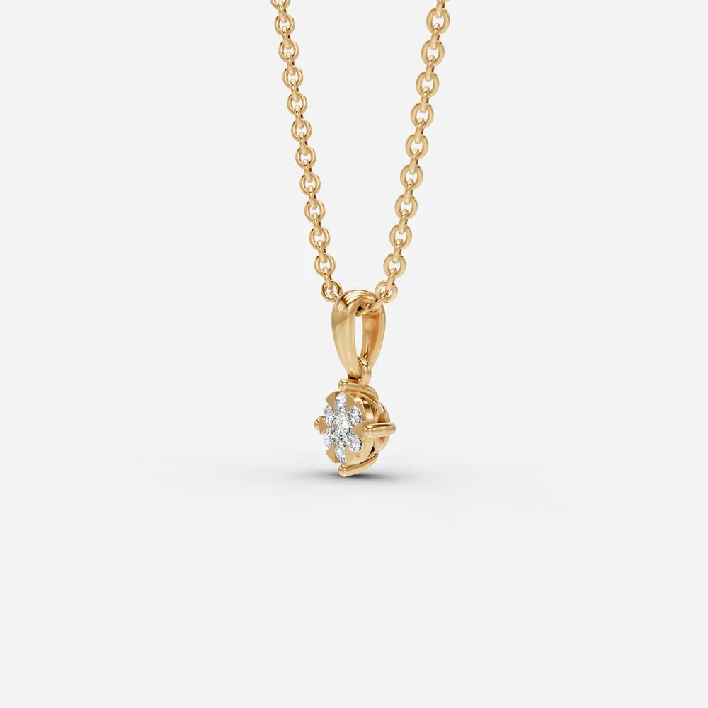 Product thumb gallery
