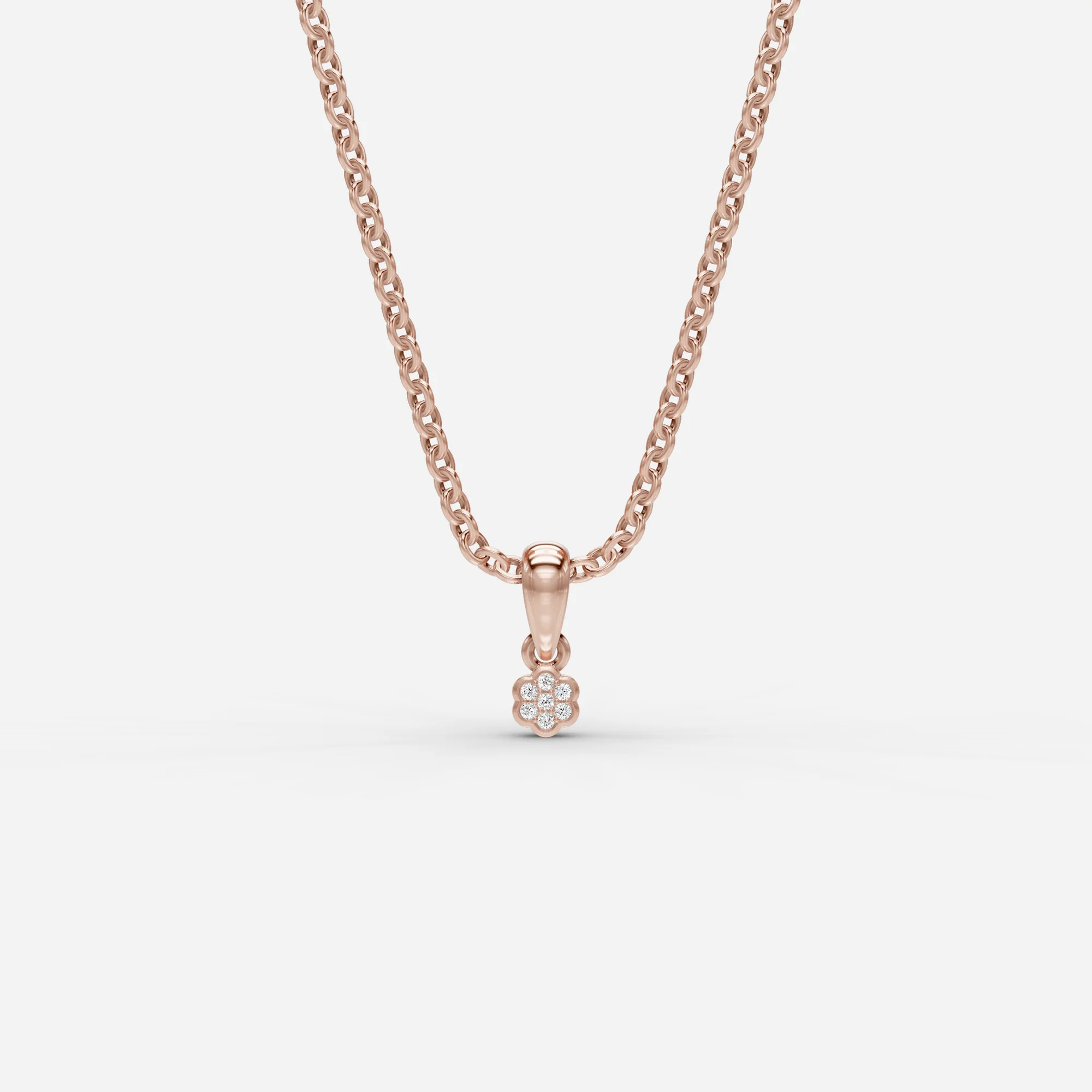 Product thumb gallery