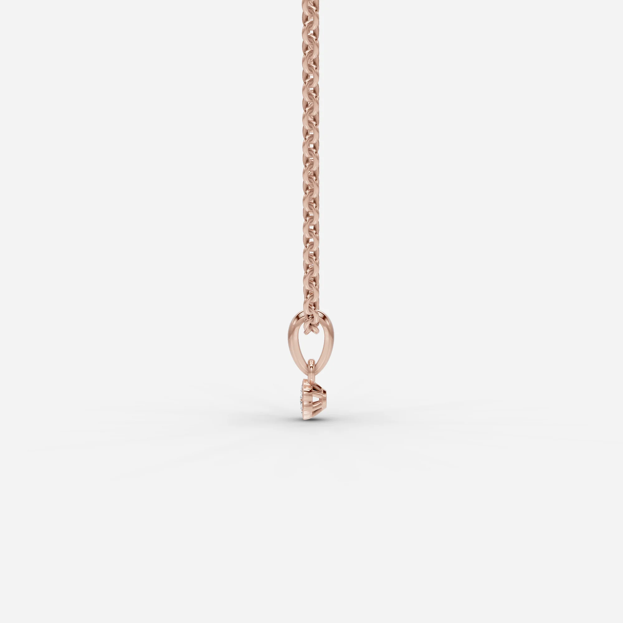 Product thumb gallery