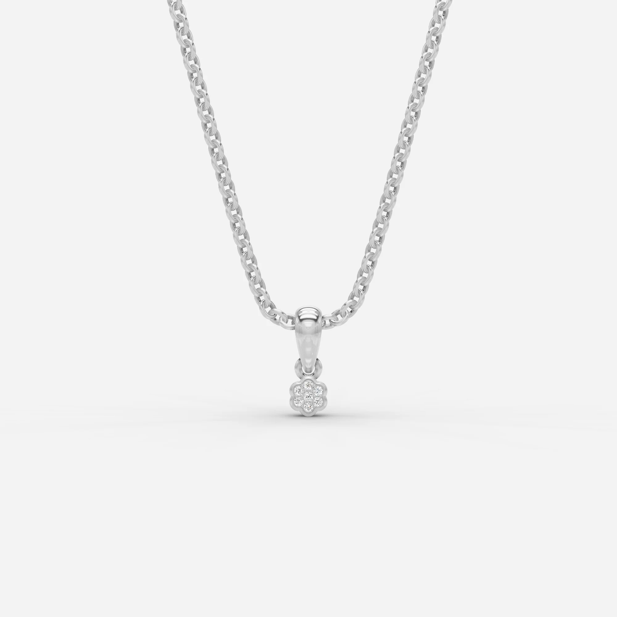 Product thumb gallery