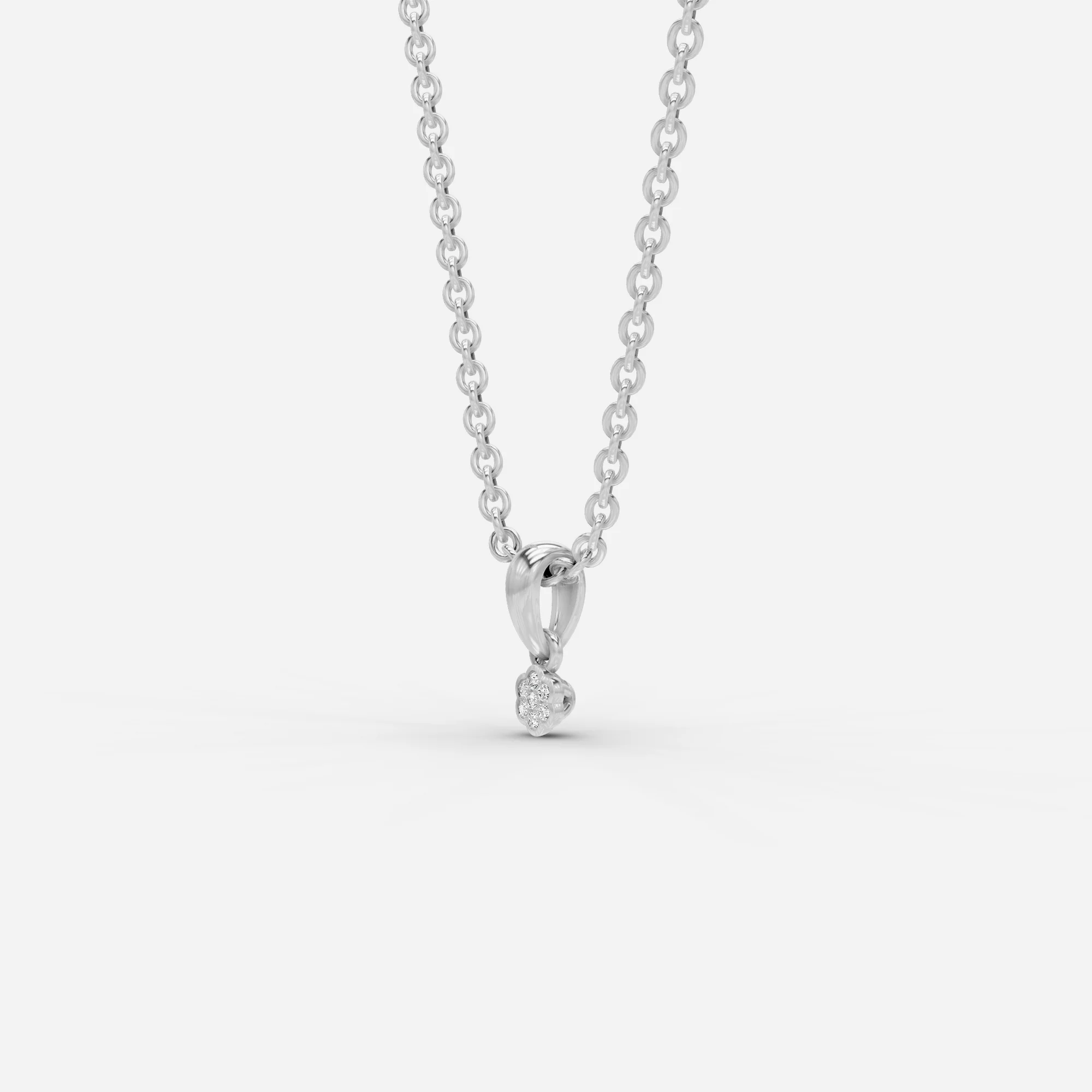 Product thumb gallery