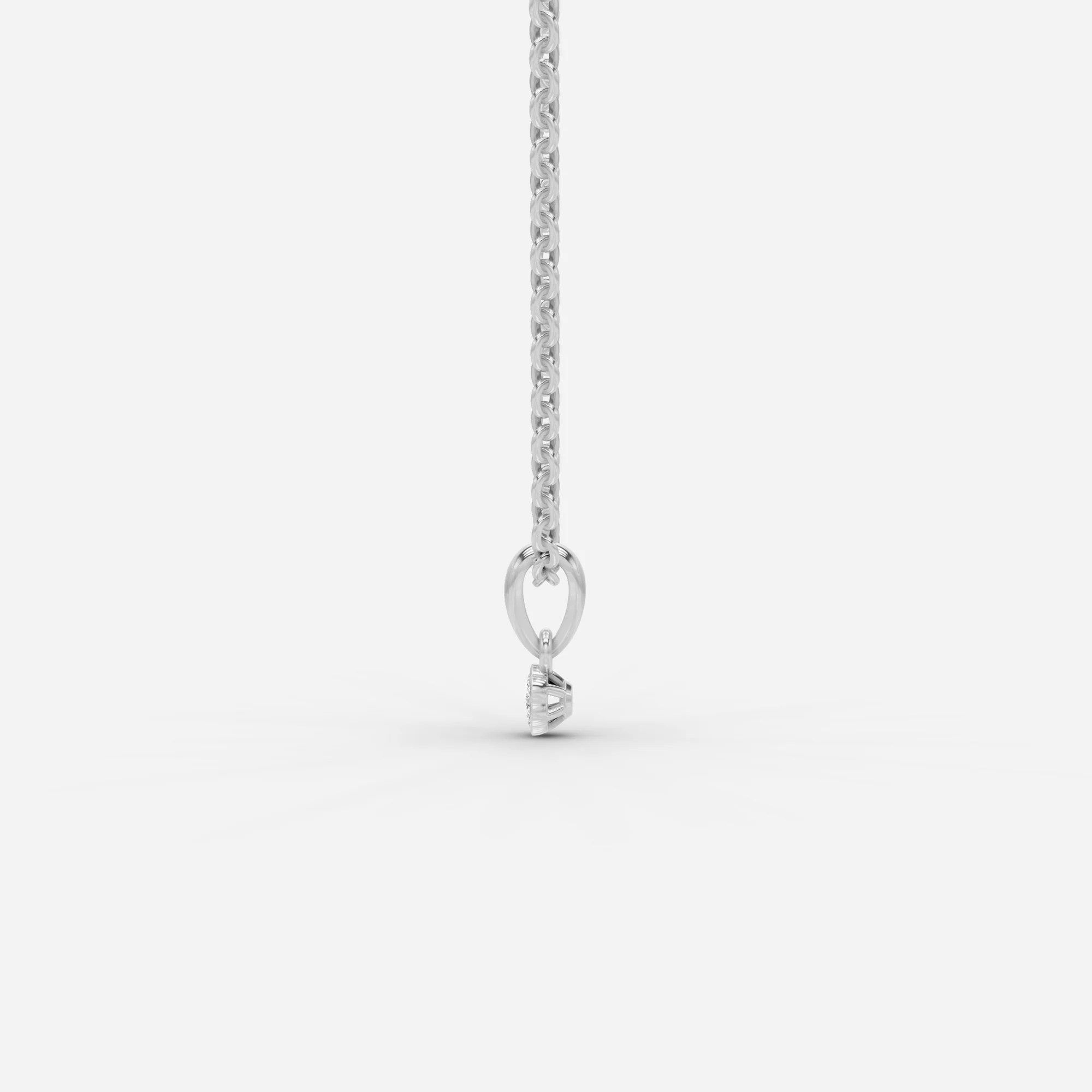Product thumb gallery