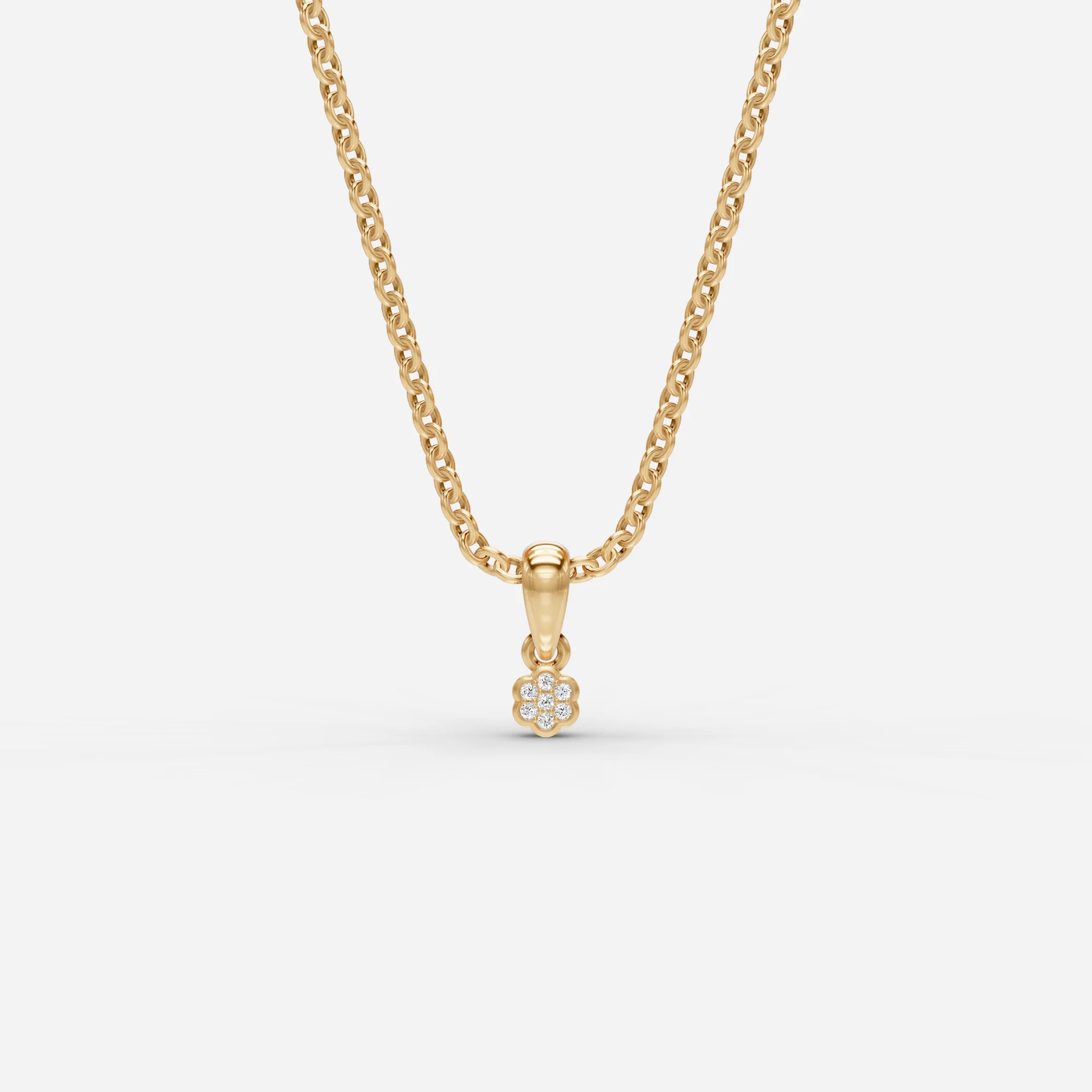 Product thumb gallery