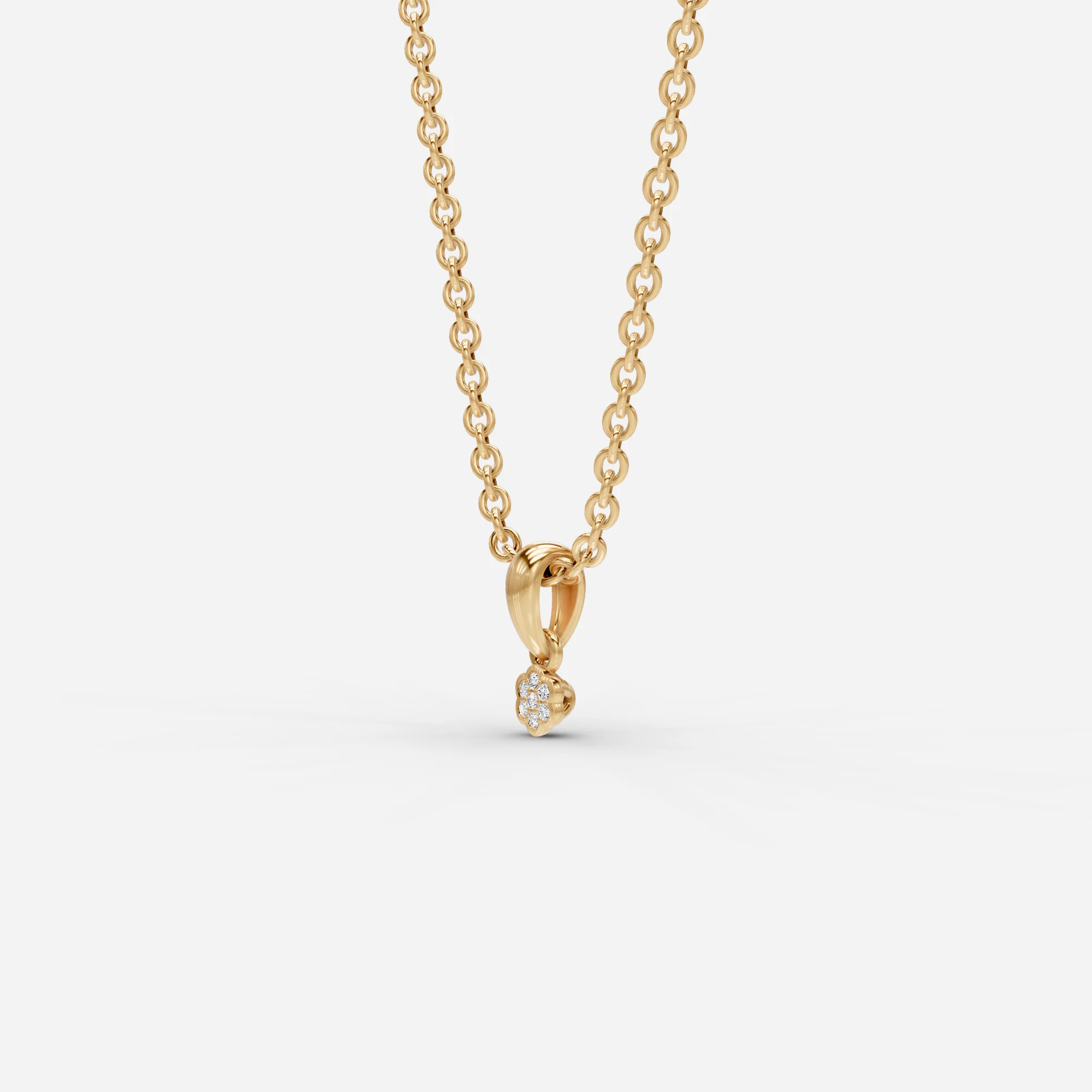 Product thumb gallery