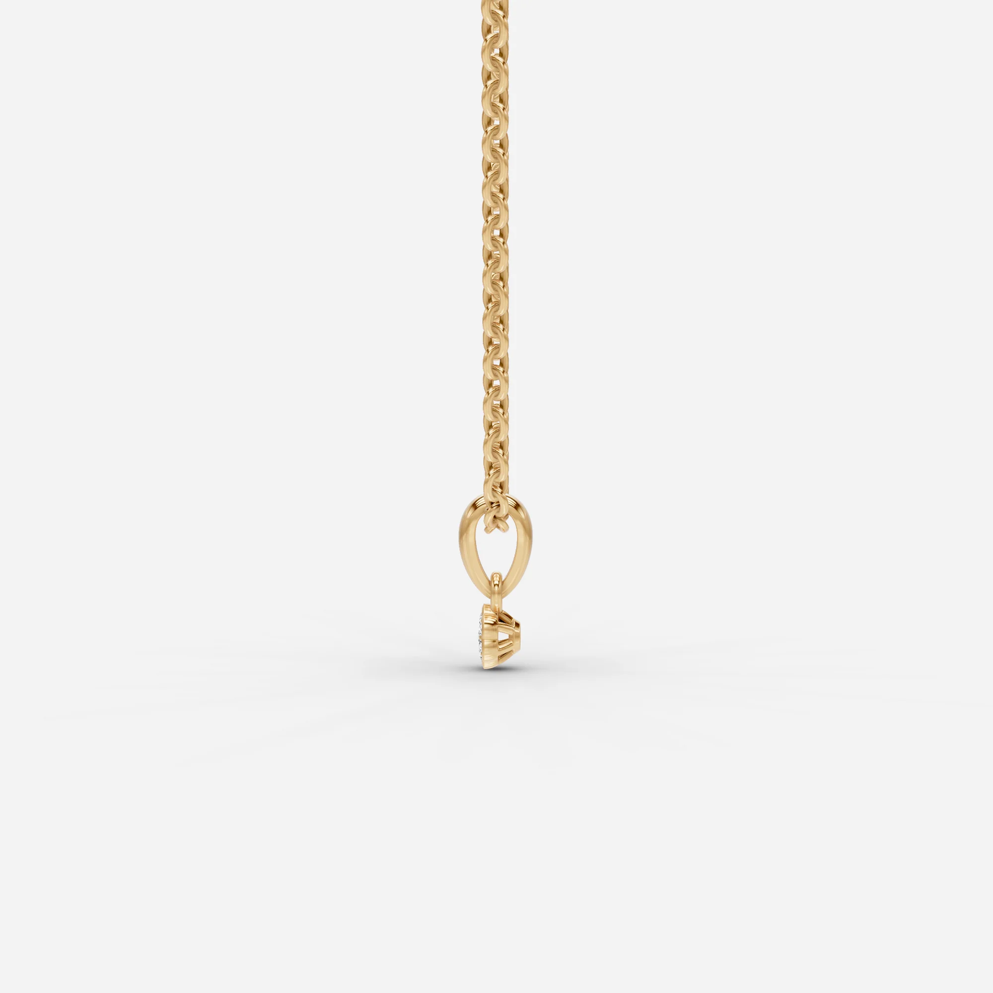 Product thumb gallery