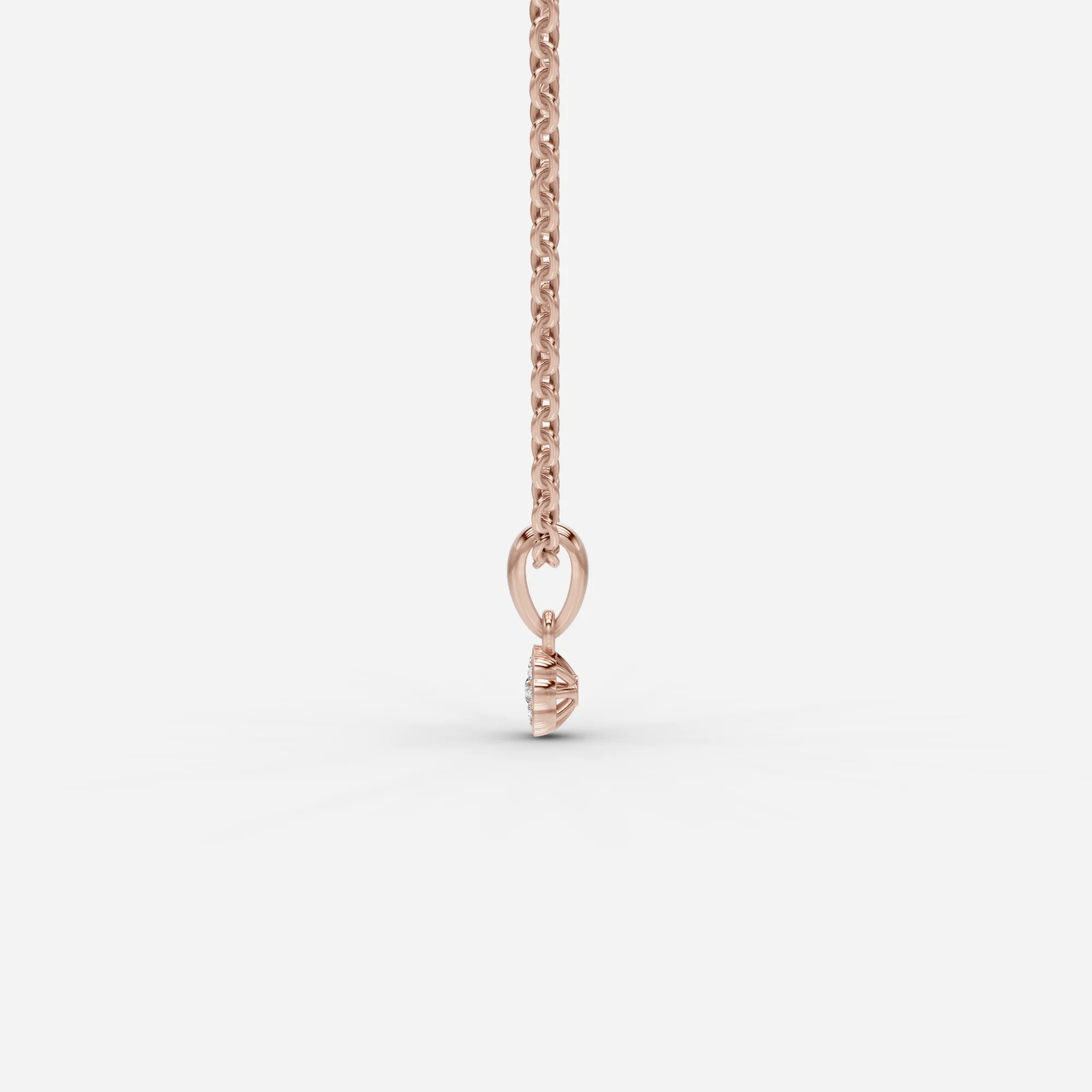 Product thumb gallery