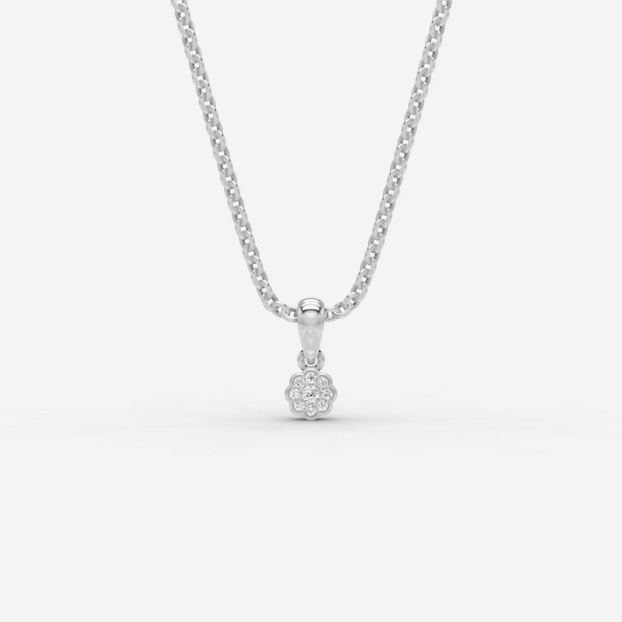 Product thumb gallery