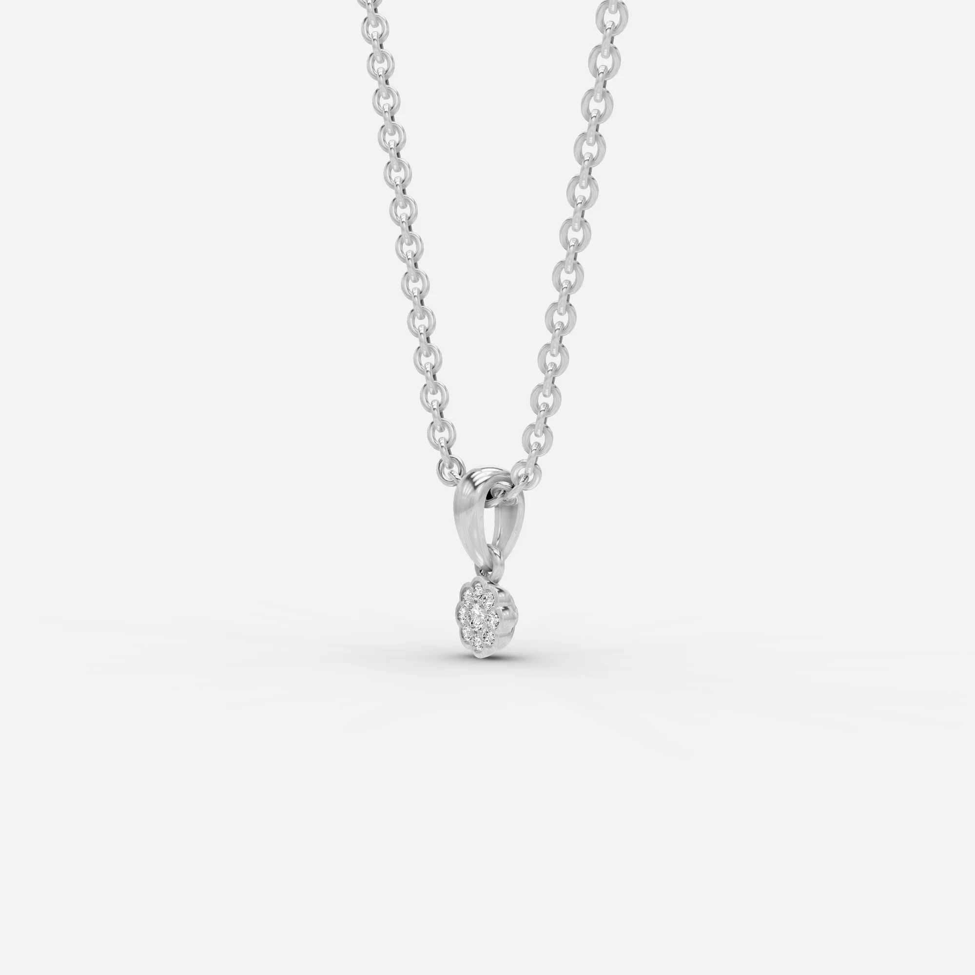 Product thumb gallery