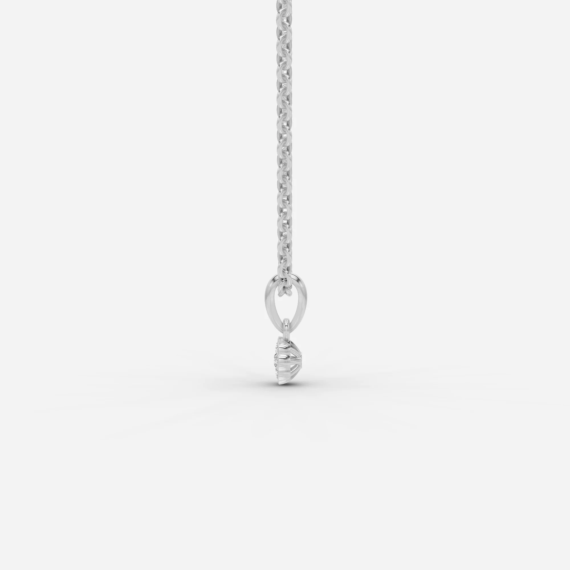 Product thumb gallery