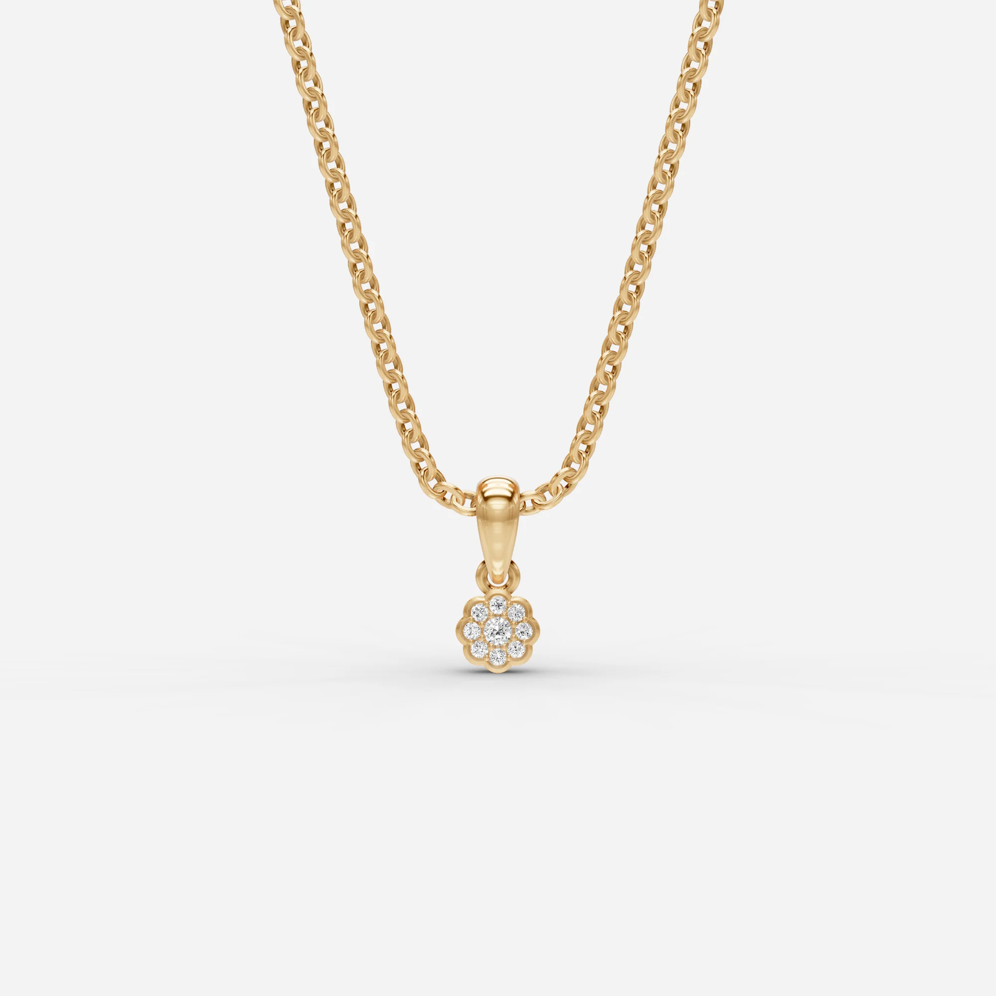 Product thumb gallery