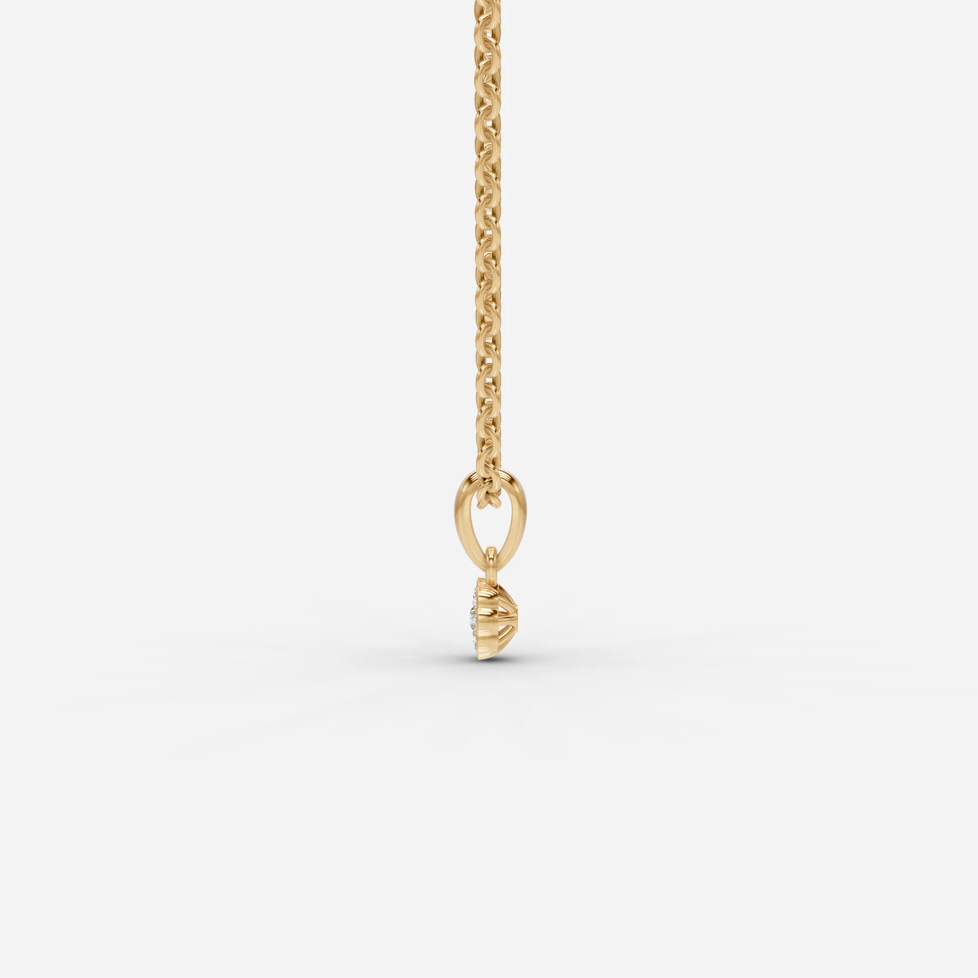 Product thumb gallery