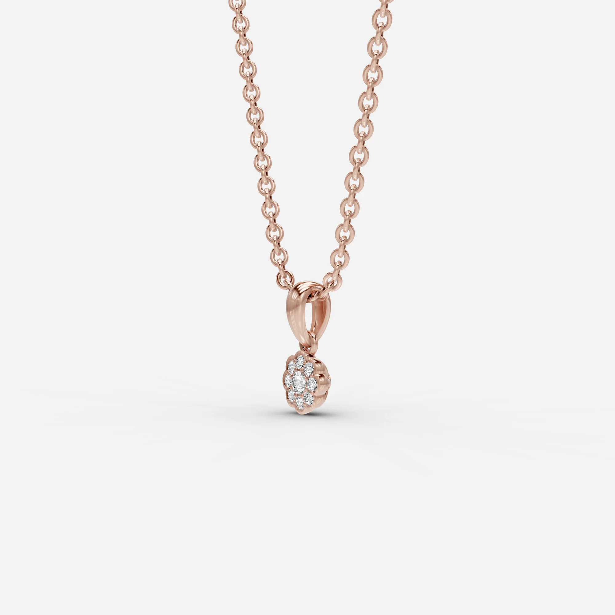 Product thumb gallery