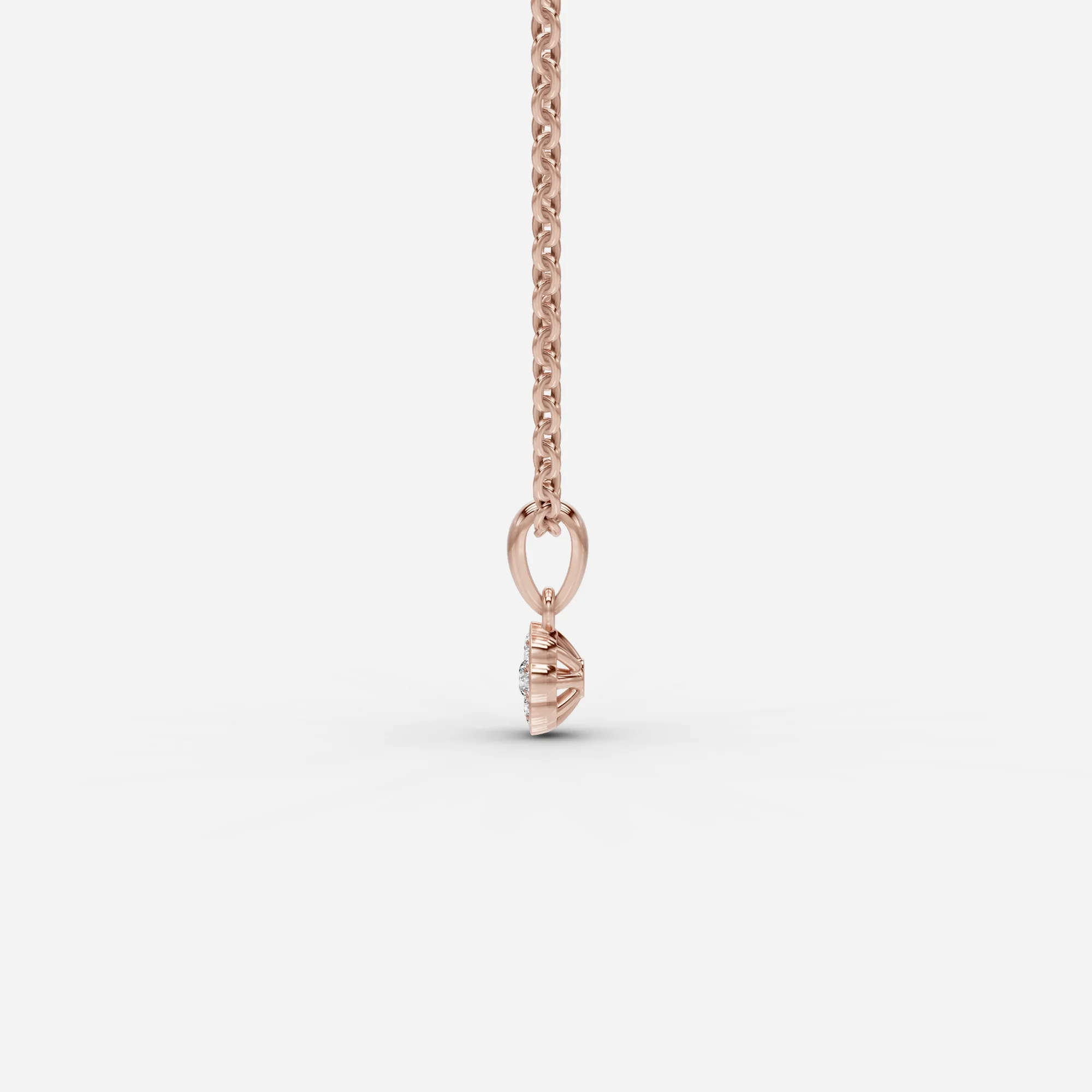 Product thumb gallery