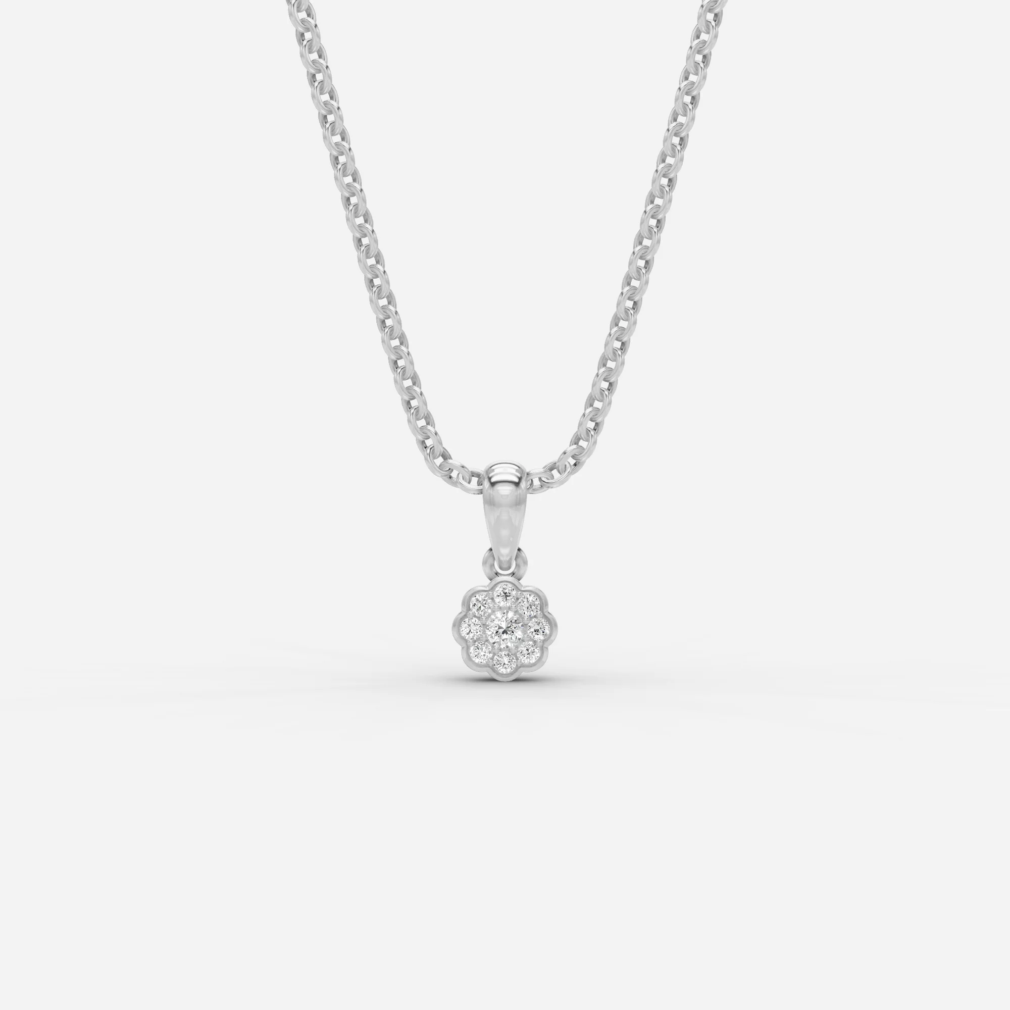 Product thumb gallery