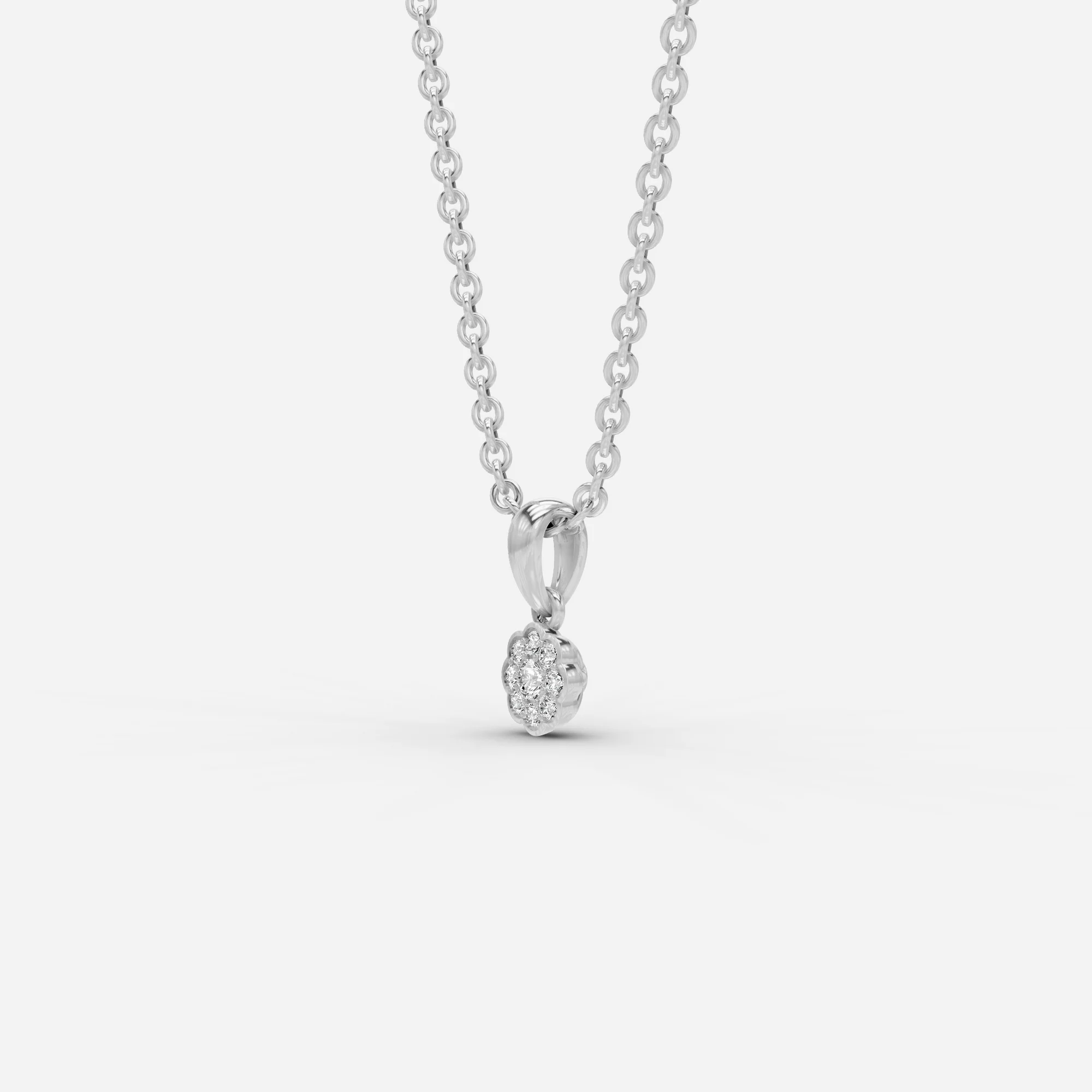 Product thumb gallery