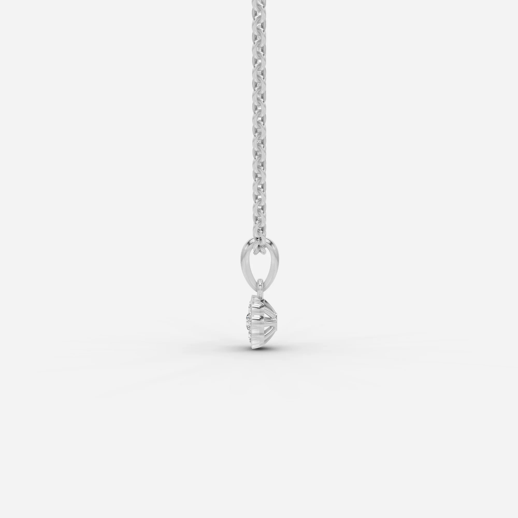 Product thumb gallery